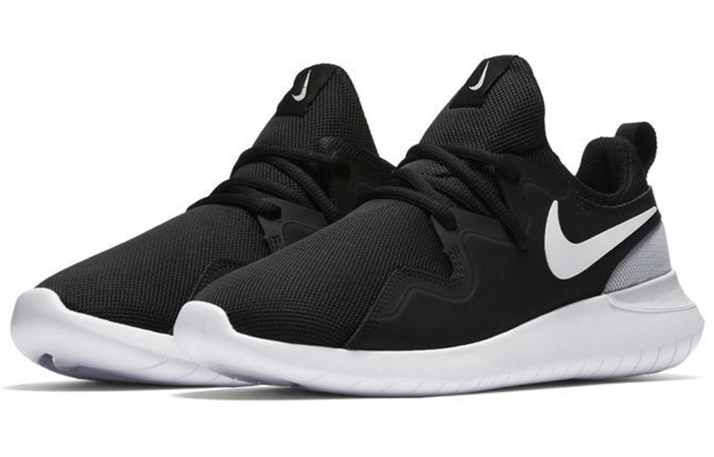 Кроссовки Nike Tessen (Женская размерная сетка)