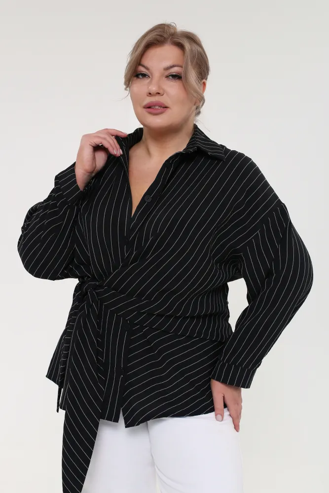 Рубашка 20213 Fabrika