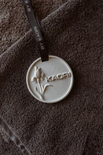 Ароматическое саше BAMBOO