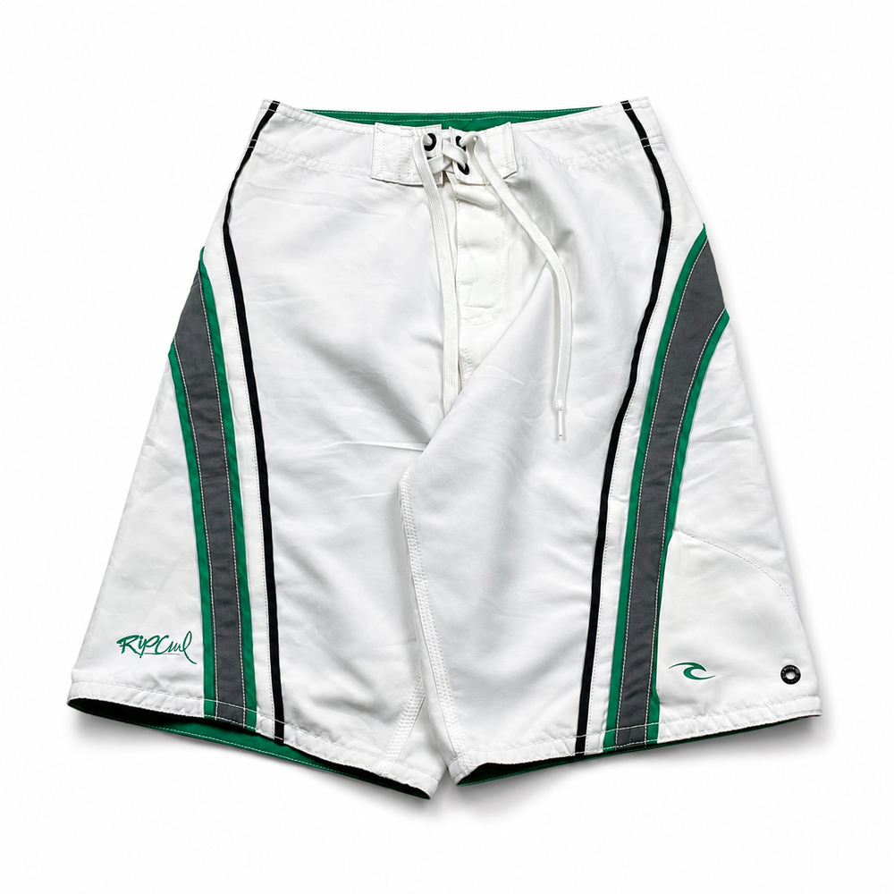 Шорты Rip Curl