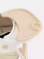 Стол-стул RANT basic "COOKIE" RH700 Beige