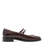 Туфли Mary Janes от Tamaris
