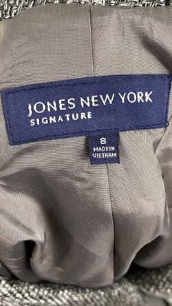 Жакет Jones New York