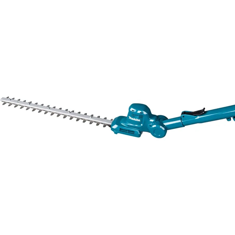 Makita DUN461WSF кусторез аккумуляторный (1 x 3.0 Ач, ЗУ)