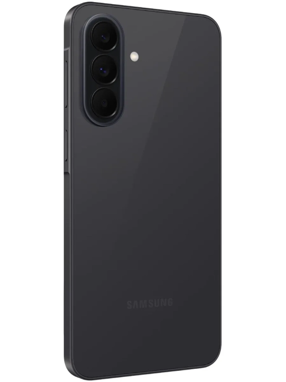 Смартфон Samsung Galaxy A37 SM-A376EZADCAU