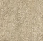 marmoleum real