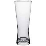 Набор пивных стаканов 2шт 568мл «Паб» 420497B