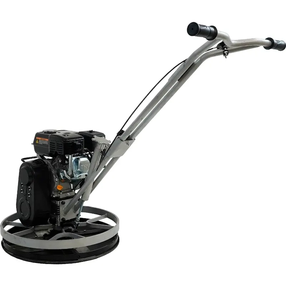 Habert H-S60L машина затирочная 00-00159304