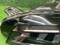 Фара левая Geely Atlas Pro (2021-2025) LED