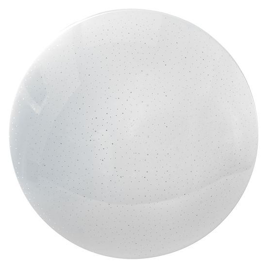 Светильник светодиодный FERON 29 Вт 6400 К IP20 230 V AL771 GLOW