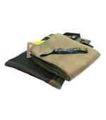 Полотенце из микрофибры McNett Gear Aid Micronet Outgo 77x128 см