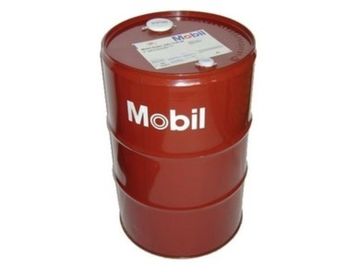 MOBIL ATF 134 трансмиссионное масло для АКПП артикул 150687 (208 Литров)