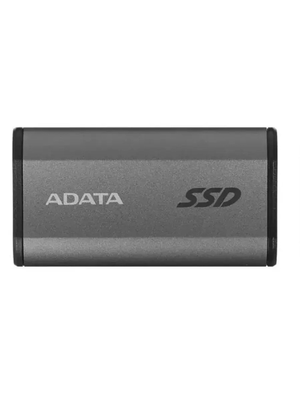 1 ТБ Внешний SSD AELI-SE880 AELI-SE880-1TCGY GREY