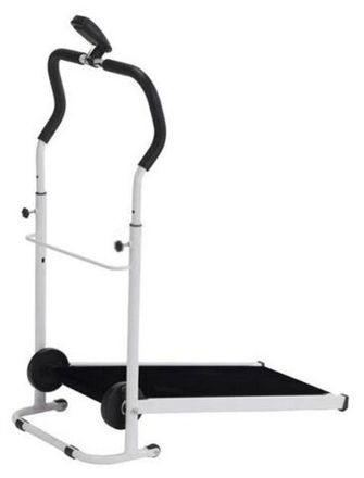 Тренажеры для реабилитации