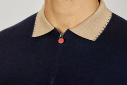 Джемпер Kiton