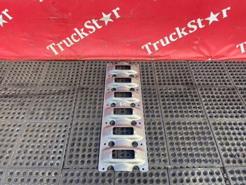 Маслоотражатель 2023г