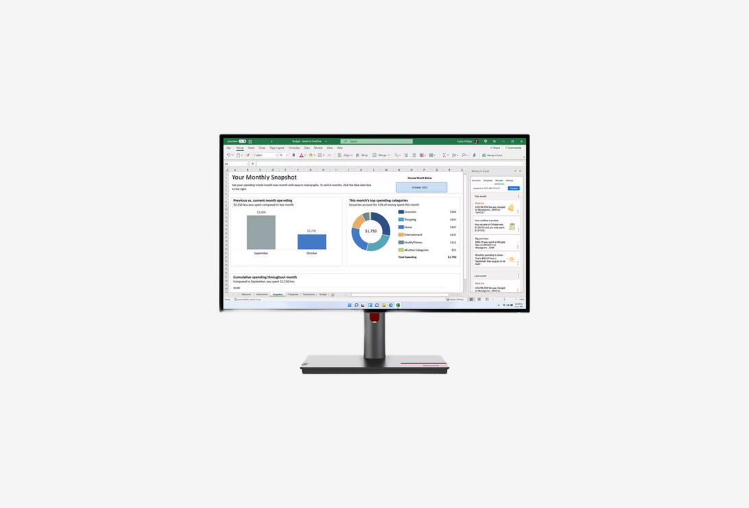 63A1GAR1CB_0126425102530