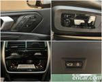 BMW X6 (G06) M50i 25주년 Editions (08.2020)