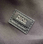 Несессер Dior