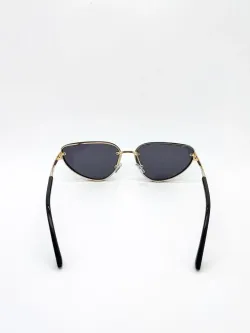 Очки солнцезащитные