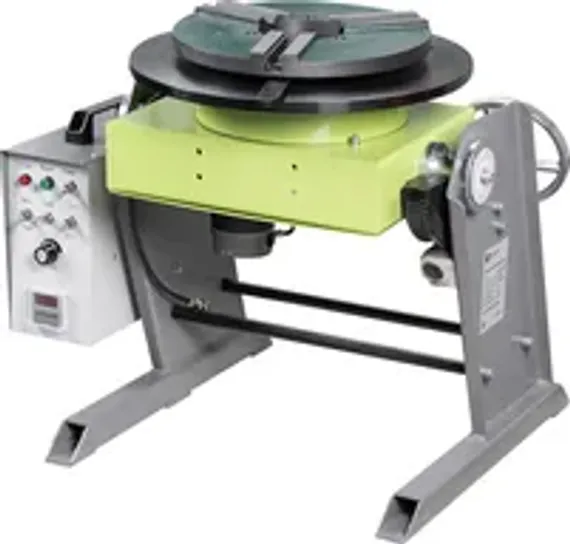 Патрон зажимной KD-300 с дополнительными кулачками, 10-400 мм