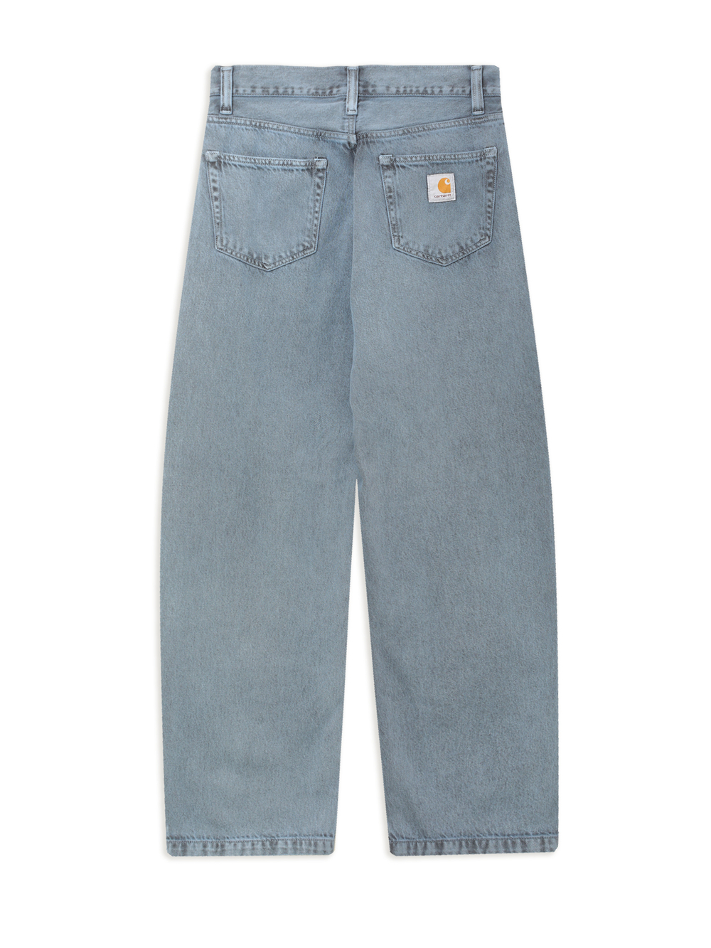 Мужские Джинсы (Loose Fit) Landon