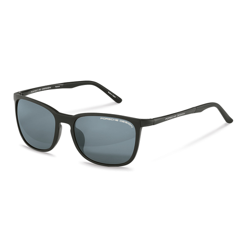 Porsche Design 8673