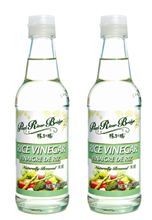 Уксус Pearl River Bridge рисовый, 300 мл 2 шт