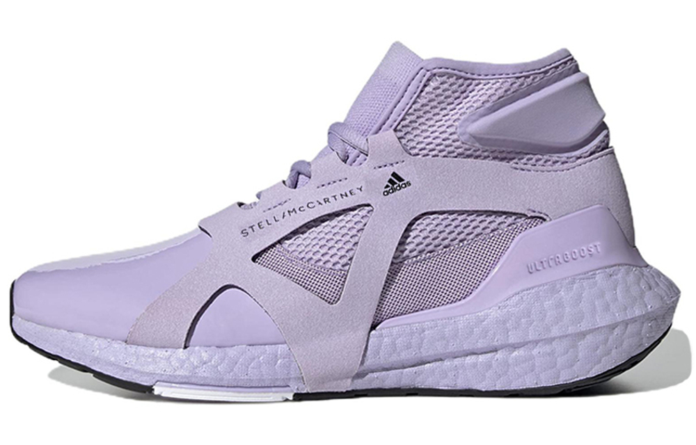 Adidas boost stella mccartney top