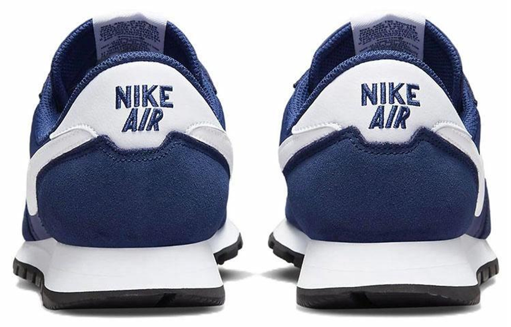 Кроссовки Nike Air Pegasus