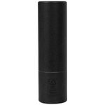 Гигиеническая губная помада Adony