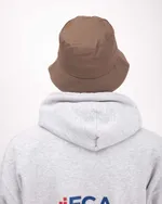 Панама Anteater Bucket Бежевая