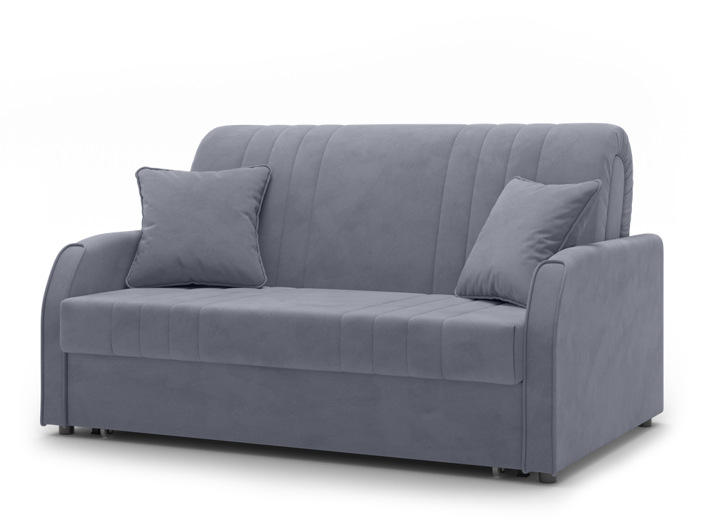 МОДЕЛЬ 53 Диван-кровать ТУРИН NEW/П2МД АТС 140