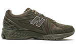 Кроссовки New Balance Nb 1906R "Urbancore"