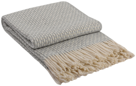 Плед Vladi Рогожка