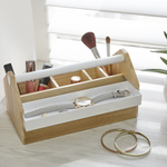 Шкатулка для украшений toto