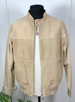 Куртка Brunello Cucinelli