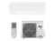 Сплит-система Daichi ICE25AVQ1-1/ICE25FV1-1 Ice