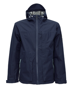 Куртка AIGLE 61210