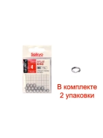 Заводное кольцо Saikyo SA-SR81