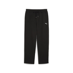 Мужские брюки PUMA Wardrobe Essentials Sweatpants