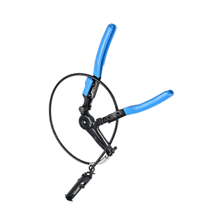 Клещи тросиковые д/тормозных шлангов МАЯКАВТО™ 980106