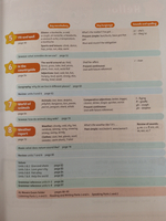 Kid's Box New Generation Level 3 Pupil's Book with eBook