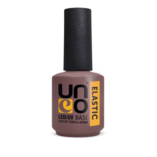 Uno Elastic Base, 16 мл