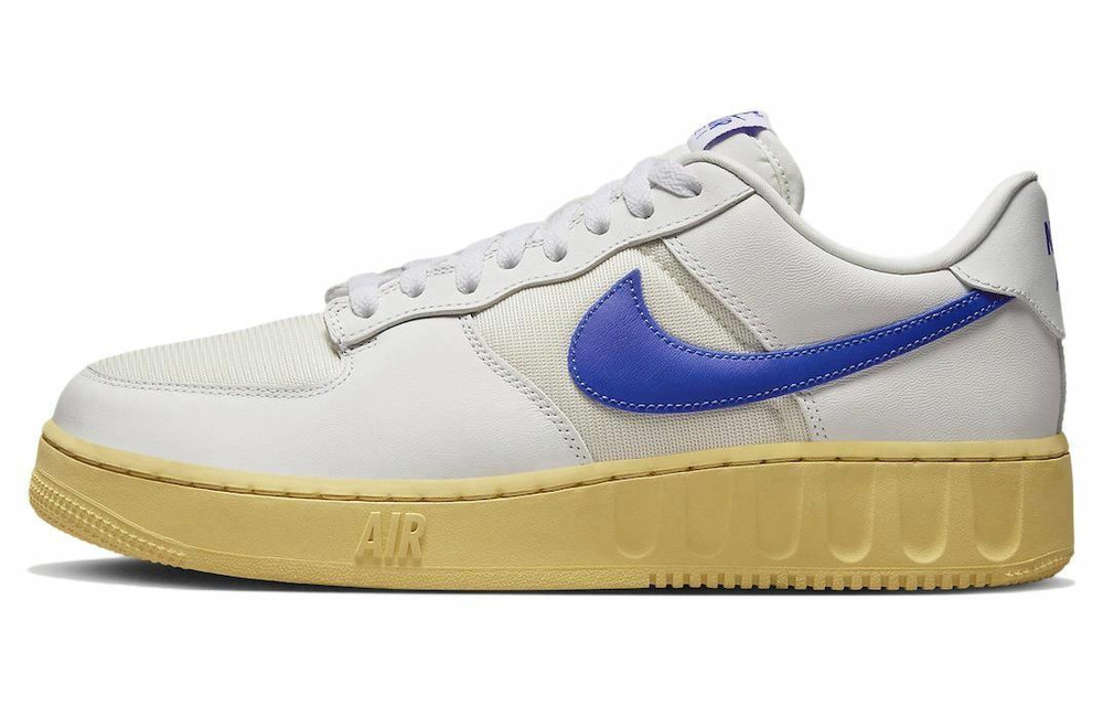 Кроссовки Nike Air Force 1 Low