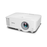 Интерактивный комплект NewLine R3-800MX550, Серебряный