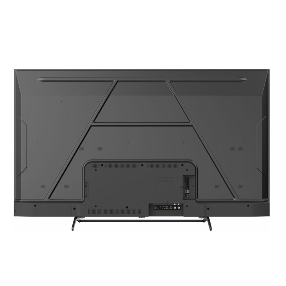 Телевизор 65" Sber SDX-65U4125 4K Smart TV