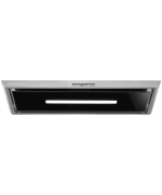 Встраиваемая вытяжка Kuppersberg INTRO 70 X фото 4