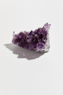 Аметист друза L
