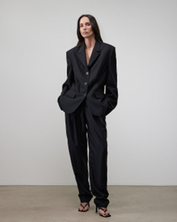 Жакет "Anastasiia"